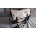 urban massager bag TB10005